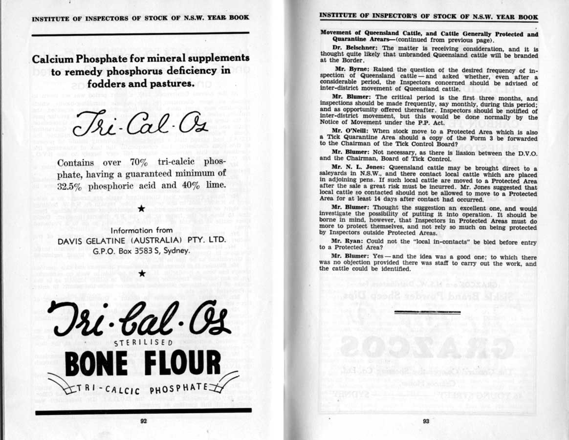1945 Page 092 093